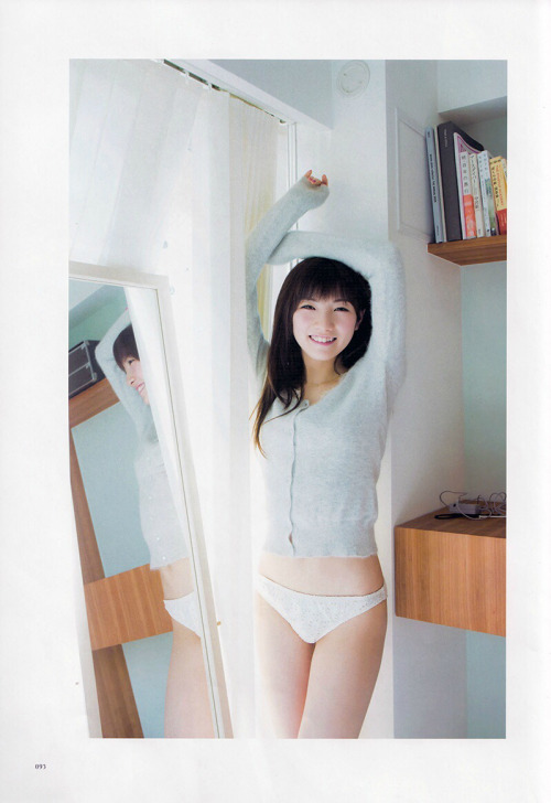 z3144228iii:  岡田奈々