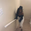 xannymakavelli
