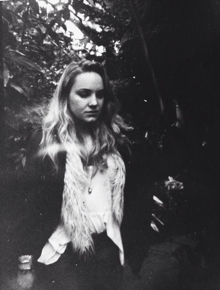 asiadenisephotography:  Abigail 