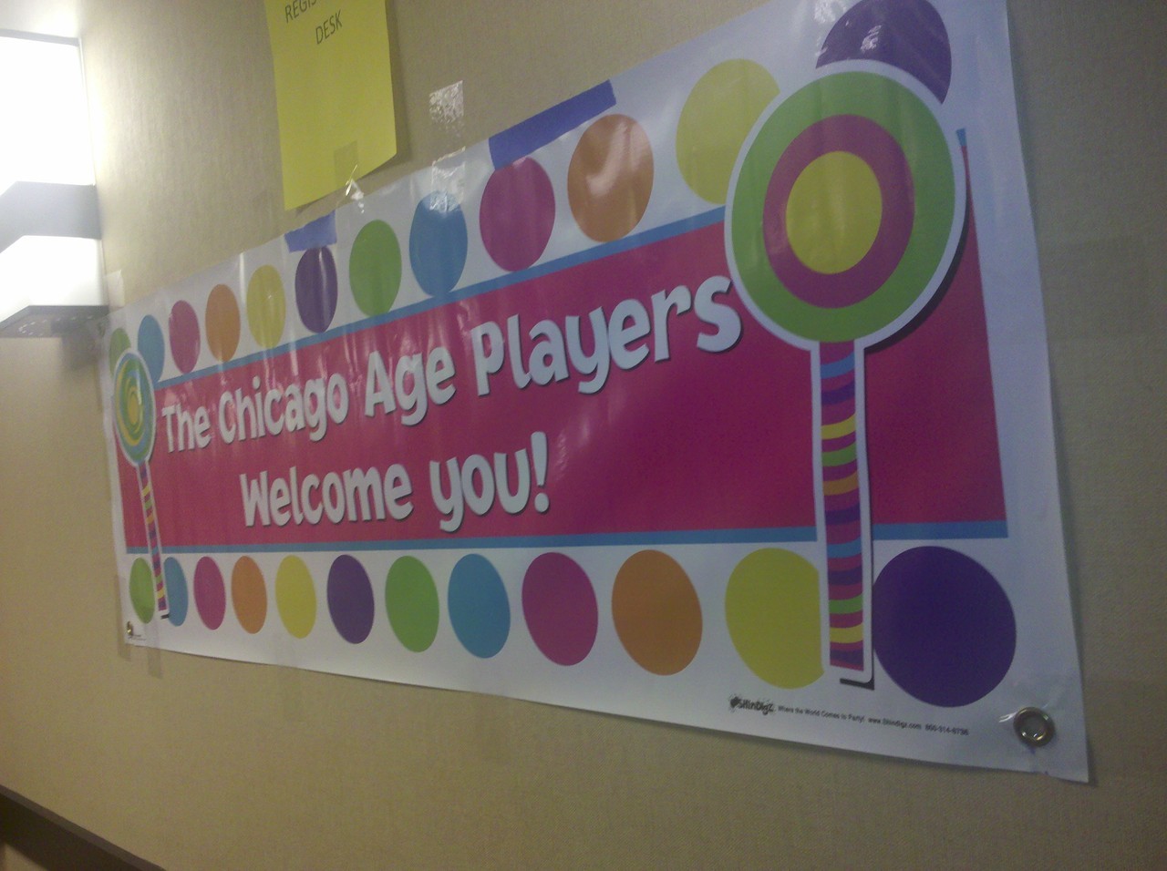thedoghouse09:  chicagoageplayers:  chicagoageplayers:  chicagoageplayers:  Chicago
