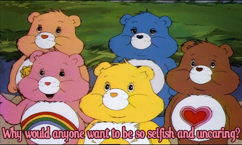 darling-cafe:   