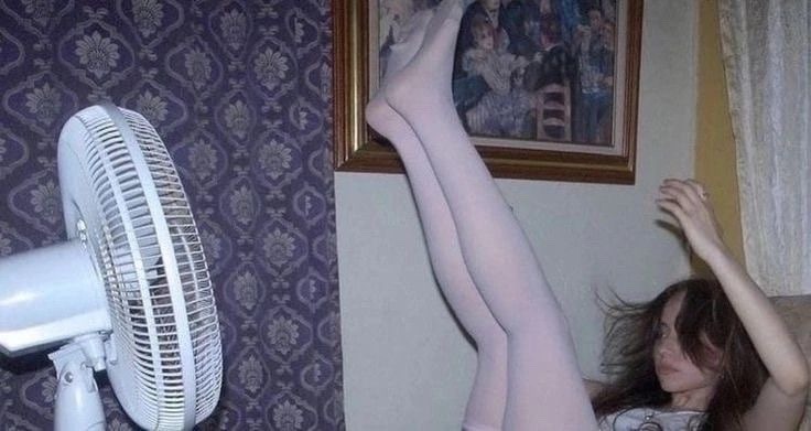 jenn1fersbody: