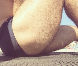 xxx tumblr