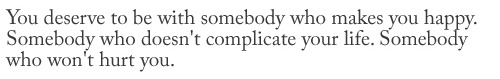 kushandwizdom:  Everything Love 