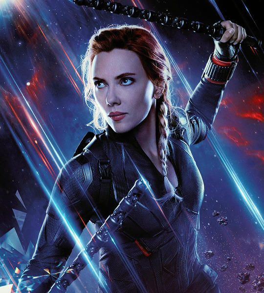 theavengers:  Avengers: Endgame (2019)