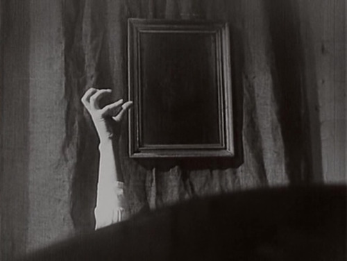 Erotikon (1929), dir. Gustav Machatý