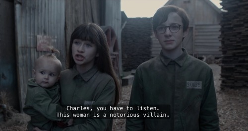 emonephilim:meadowsoprano:violet baudelaire is a terfshe even has terf bangs