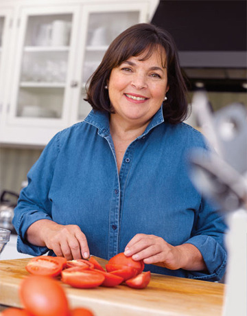 gorlt:  and, if you can’t get toasted pearl Couscous handpicked and blessed by