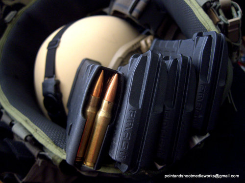pointandshootmediaworks:  7.62X51 