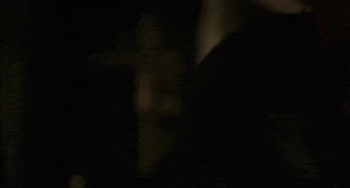 hombresdesnudo2:  Ryan Phillippe & Stephen Grush!!!