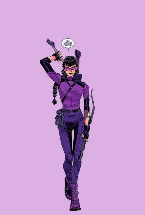 ch kate bishop