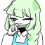 sizzlingtimetraveltidalwave