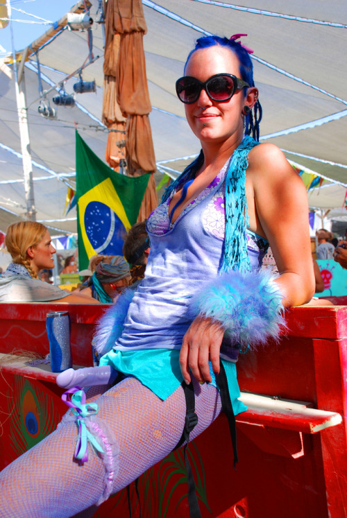 onthekneesnow:    Official Candidate for ‘Miss Strapon 2016’ -  Candidate no. 1.  