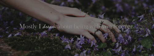 whendawn: Cinematic aesthetic for the Twilight saga 1/4 TWILIGHT, Edward and Bella quotes