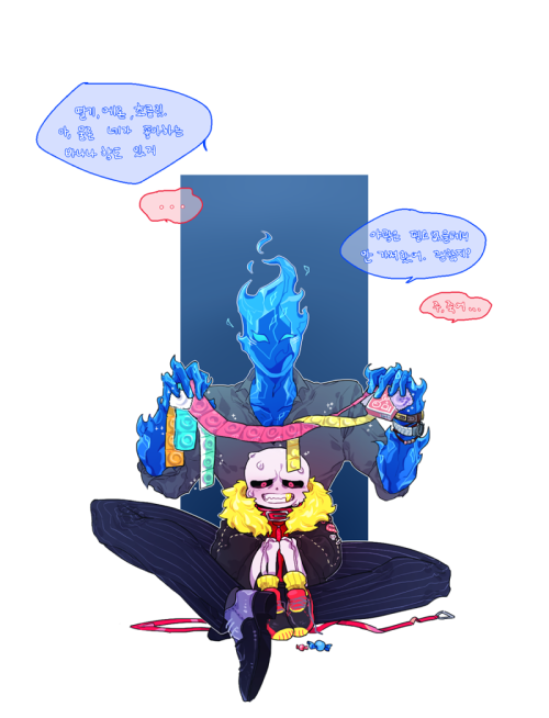 dmdkdd:  happy white Day   