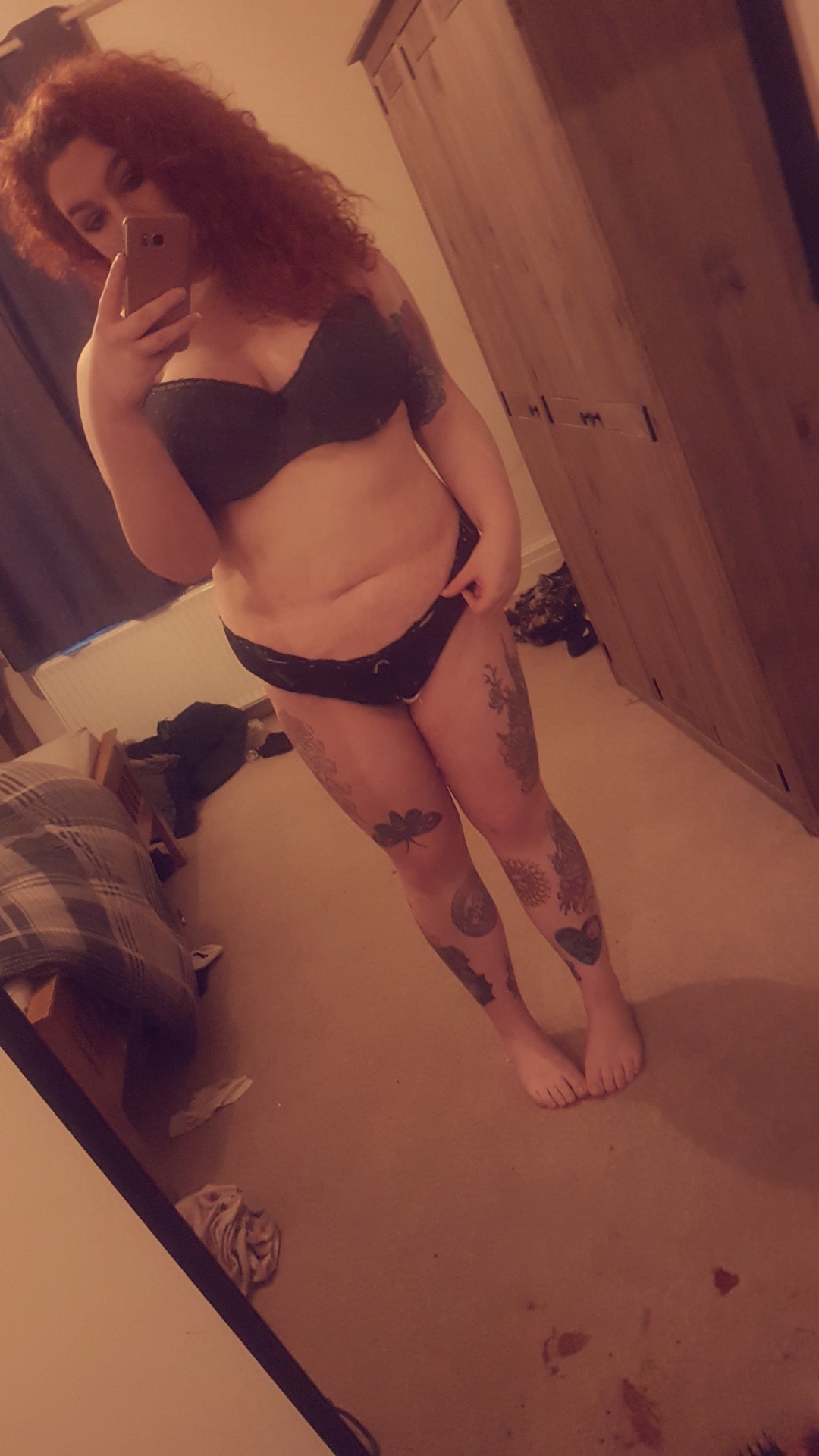 living-with-li0ns:Currently working my ass off to be less fat. I have always yoyo’