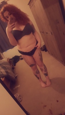 Living-With-Li0Ns:currently Working My Ass Off To Be Less Fat. I Have Always Yoyo’