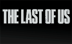 mskirona:    The Last of Us: Part 2 Reveal porn pictures
