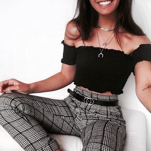 unflorend: instagram: @wiktoriamiliczek Have courage, be kind. xx