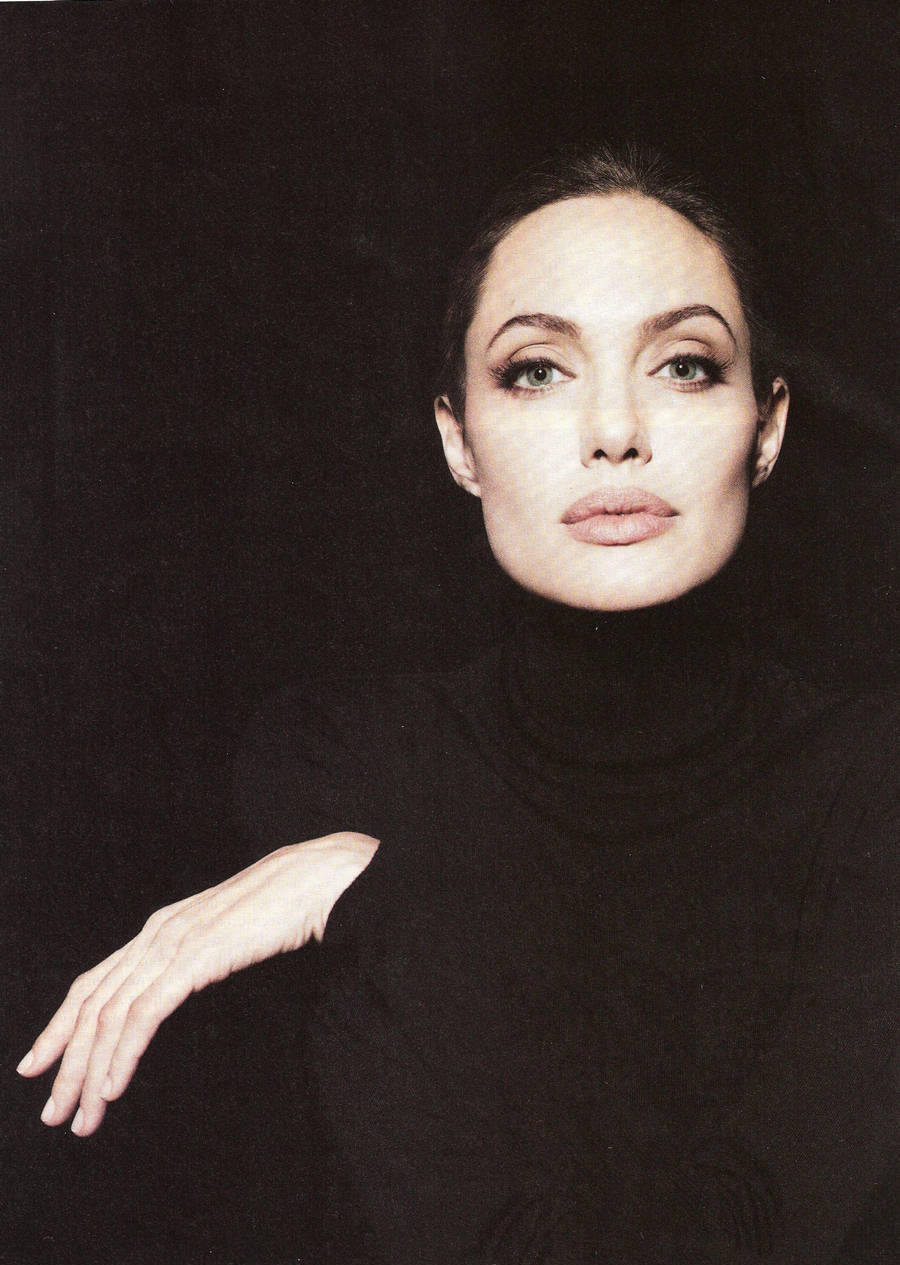 Catherine