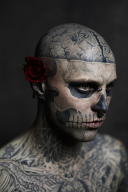 ohmytattooss:  Tattoo Blog 