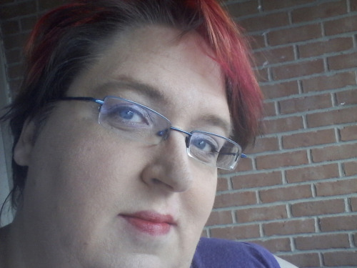 Name: roane/LisaPronouns: she/herLocated: MichiganHow long are you staying: Friday through Monday (m