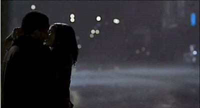 rich-barbiana:afro-orgasm:   My love ❤️