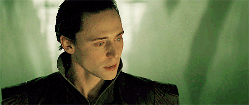 Loki Imagine