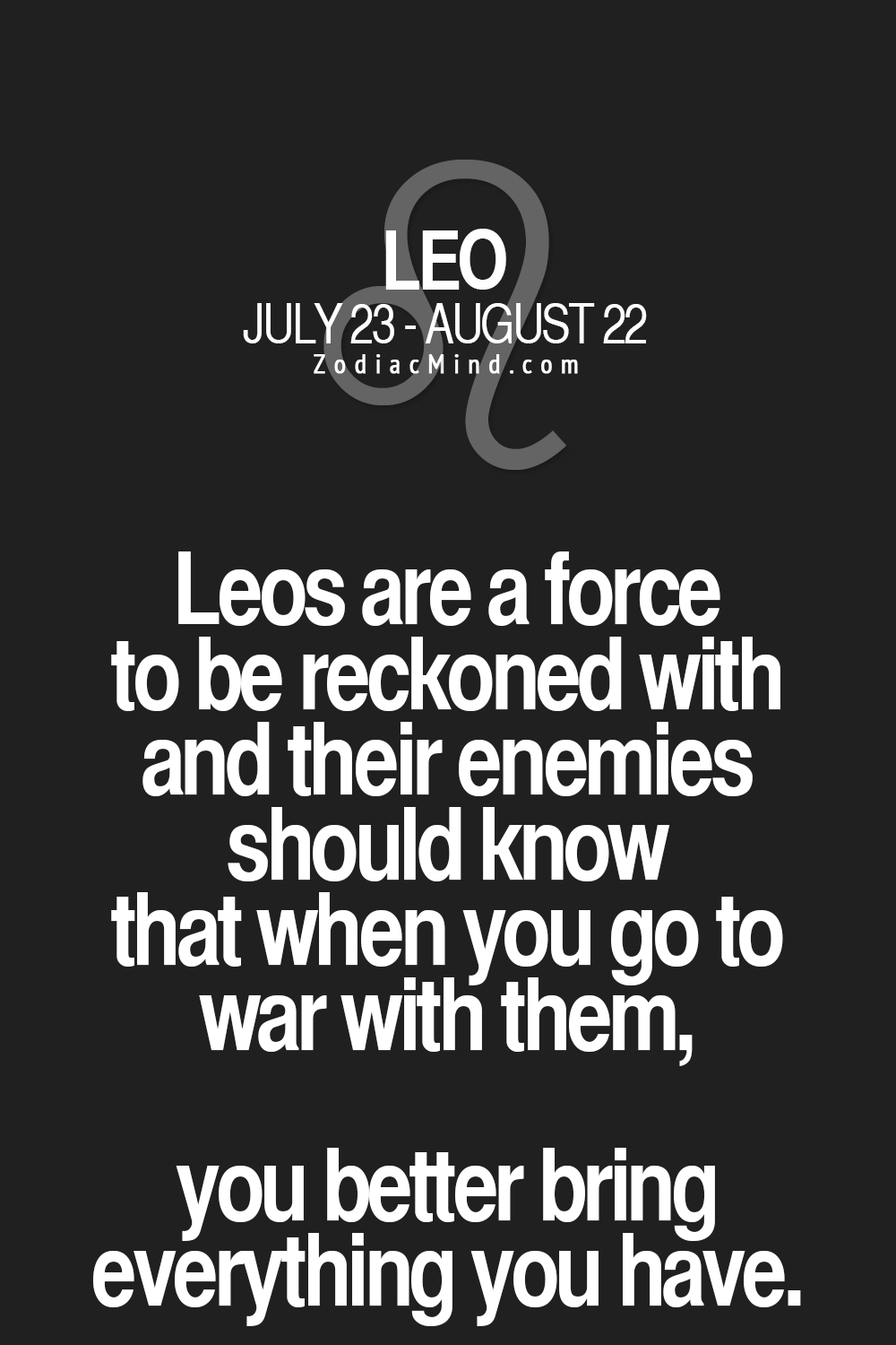 redmacha:sumisa-lily:  zodiacmind:Fun facts about your sign here  Bring it! lol lol
