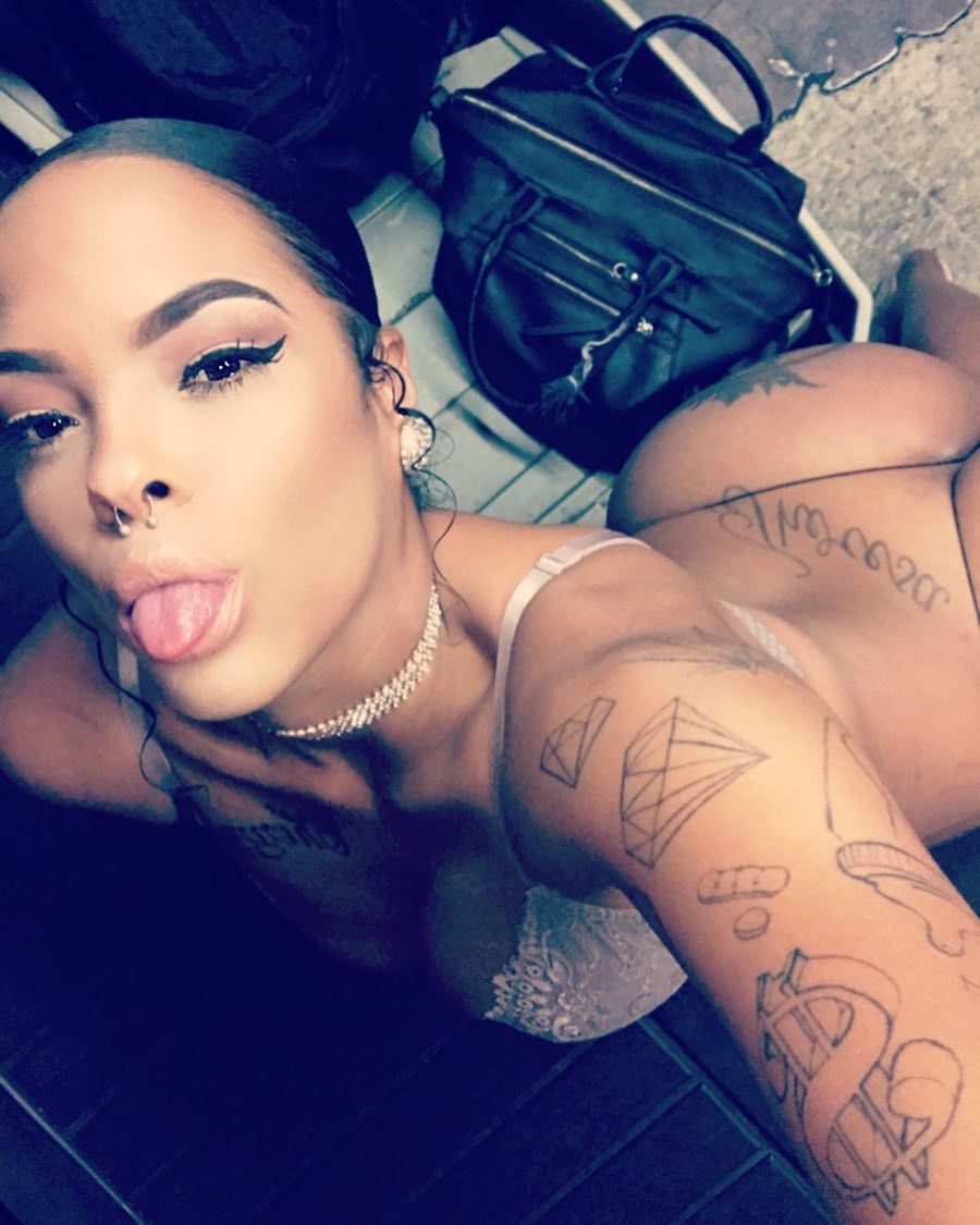 stripper-locker-room:  https://www.instagram.com/everybodyhates_serenity/