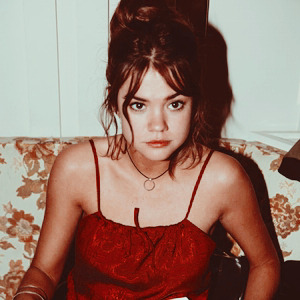 ♡] ; icons on Tumblr