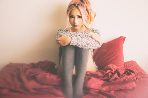veeforvictoria: ♡ ♡ ♡