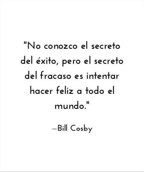 Ana ∞