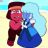 snow-white-and-little-red replied to your post:snow-white-and-little-red replied