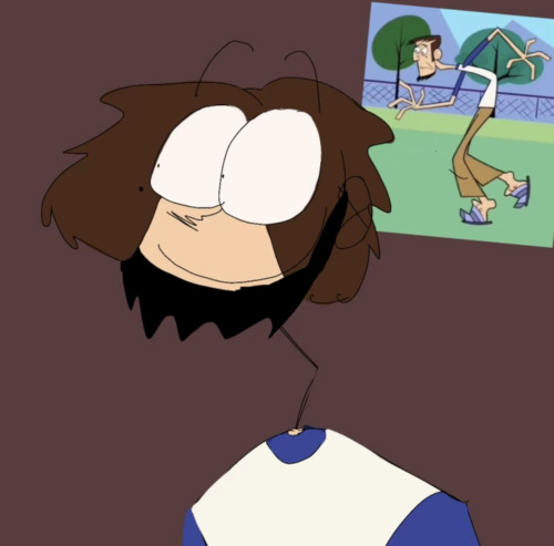 Look I Gotta Do Something With This Account