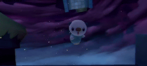 butt-berry:  He’s gone