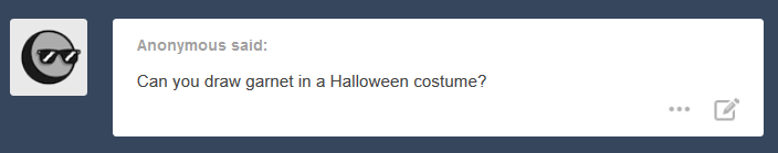 discount-supervillain:  so there are six reasons I went with a ghidorah costume,