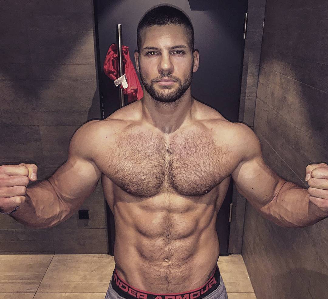 Keegan202