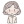 reikochan606:  I’m struggling with life but I believe in a better future and this