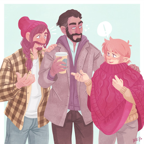 Fall Fashion!I was walking around my local mall last weekend, and fell in love with all the snugly f