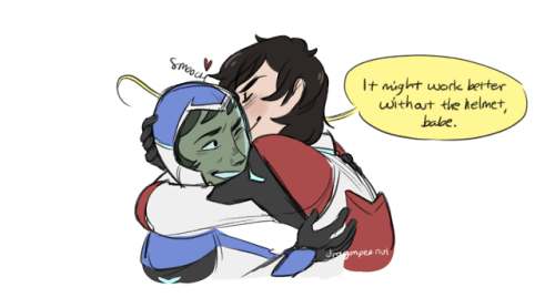dragonpeanut:I need a toothbrush for all this sugar(do not repost!)