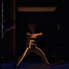 Yamamoto Tsuyoshi Explore Tumblr Posts And Blogs Tumgir