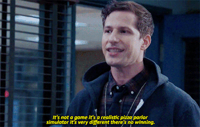 Peraltiago Edit Tumblr Posts Tumbral Com