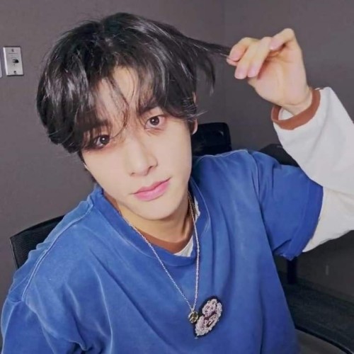 Jake Icons/pfp