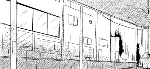 お帰り ~