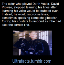 ultrafacts: Source [x] Click HERE for more