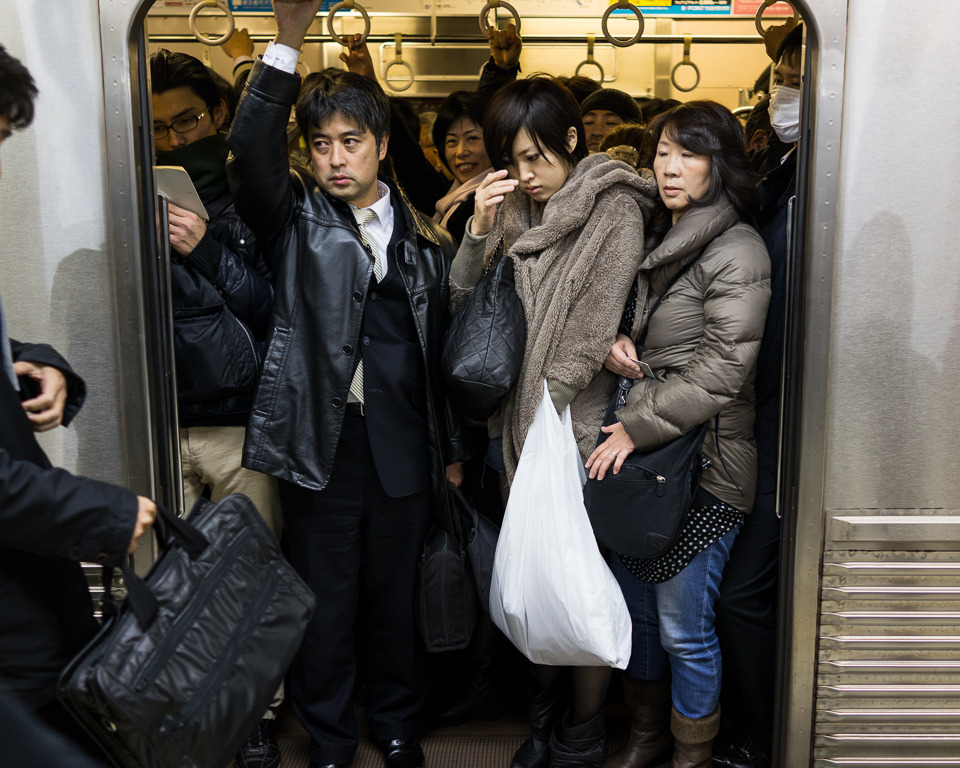 At Shibuya.
“At Shibuya.
”
View Post