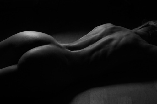 md alexia vic ph christophe clovis