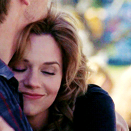 leytongifs:  leyton in every episode: 4x19 - ashes of dreams you let die