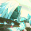 awakenedsylvari